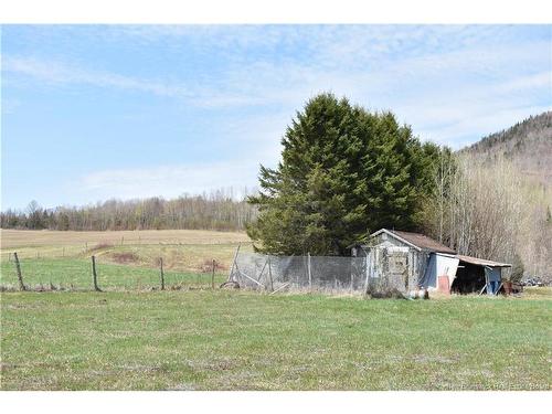 11 Moose Mountian Rd, Moose Mountain, NB 