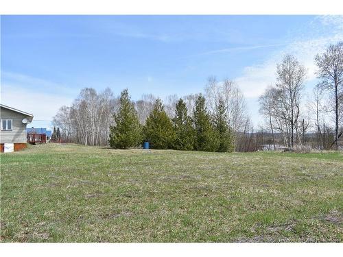 11 Moose Mountian Rd, Moose Mountain, NB 