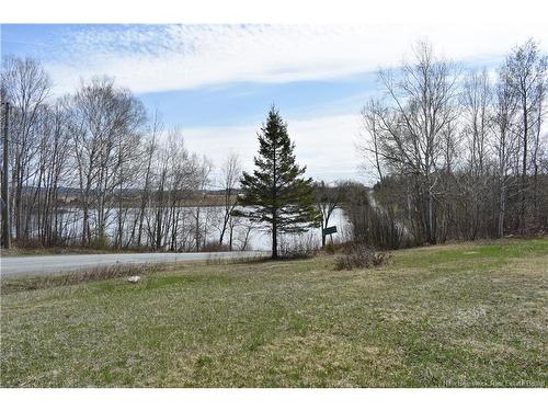 11 Moose Mountian Rd, Moose Mountain, NB 