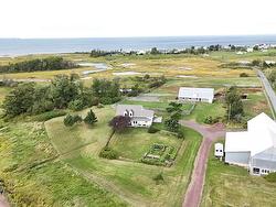 803 6 Highway  Marshville, NS B0K 1N0