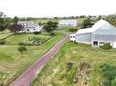 803 6 Highway, Marshville, NS 