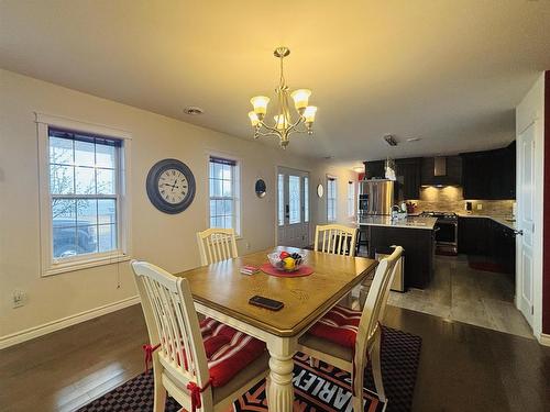 110 Browns Rd, New Victoria, NS 