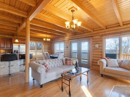 9 Karen Court, Cambridge, NS 