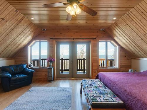 9 Karen Court, Cambridge, NS 