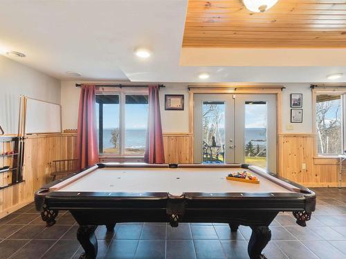 9 Karen Court, Cambridge, NS 