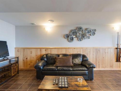 9 Karen Court, Cambridge, NS 