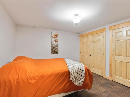 9 Karen Court, Cambridge, NS 