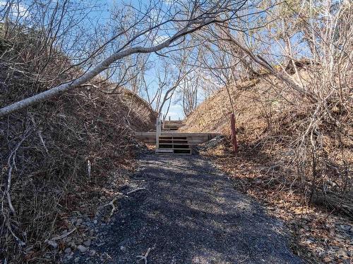 9 Karen Court, Cambridge, NS 