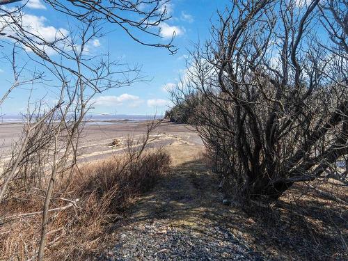 9 Karen Court, Cambridge, NS 