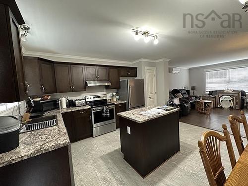 2 Doris Lane, Cleveland, NS 