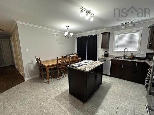 2 Doris Lane, Cleveland, NS 