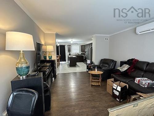 2 Doris Lane, Cleveland, NS 