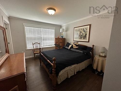 2 Doris Lane, Cleveland, NS 