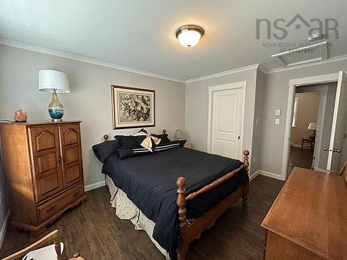 2 Doris Lane, Cleveland, NS 