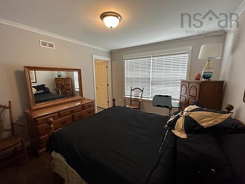 2 Doris Lane, Cleveland, NS 