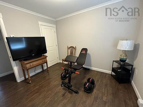 2 Doris Lane, Cleveland, NS 