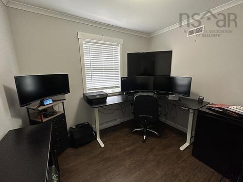 2 Doris Lane, Cleveland, NS 