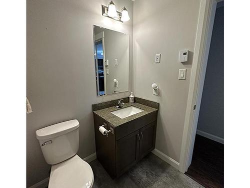 2 Doris Lane, Cleveland, NS 