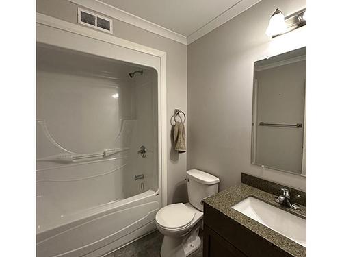 2 Doris Lane, Cleveland, NS 