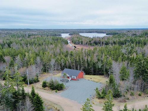 2 Doris Lane, Cleveland, NS 