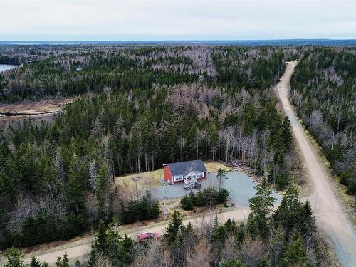 2 Doris Lane, Cleveland, NS 