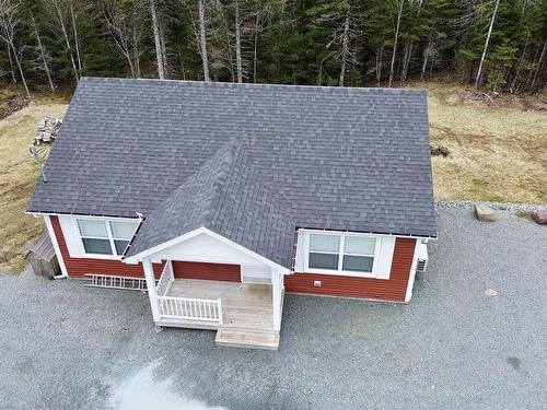 2 Doris Lane, Cleveland, NS 