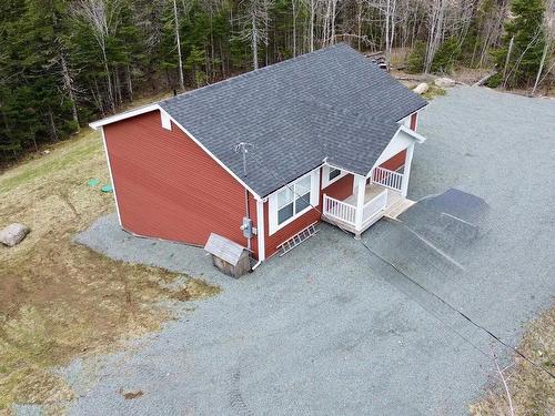 2 Doris Lane, Cleveland, NS 