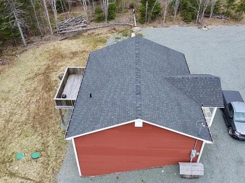 2 Doris Lane, Cleveland, NS 