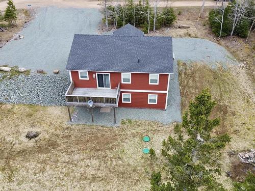 2 Doris Lane, Cleveland, NS 