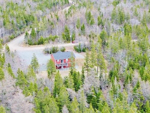 2 Doris Lane, Cleveland, NS 