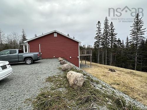 2 Doris Lane, Cleveland, NS 