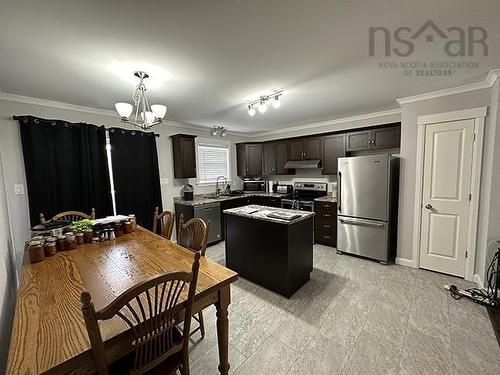 2 Doris Lane, Cleveland, NS 