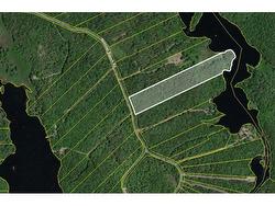 Lot 9 Boutilier Branch Road Kemptville, NS B5A 5P3