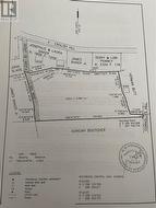 27 A English Hill  Carbonear, NL A1Y 1A8