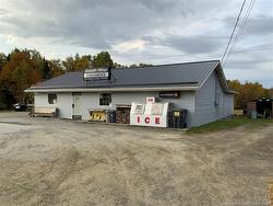 2181 Route 560  Lakeville, NB E7K 1T7