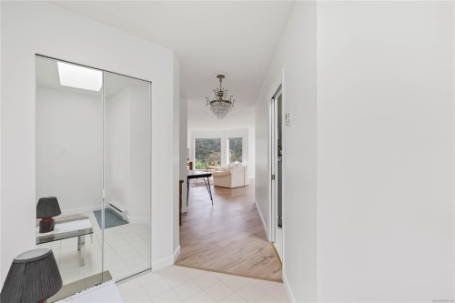 32-258 Lower Ganges Rd, Salt Spring, BC 