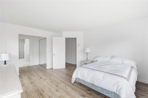 32-258 Lower Ganges Rd, Salt Spring, BC 