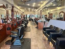 255 Boul. de la Concorde O.  Laval (Laval-Des-Rapides), QC G6S 0P2