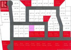 Lot 10 Des Freres Street  Charlo, NB E8E 0B7