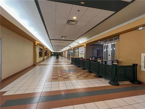 800 Rosser Avenue, Brandon, MB 