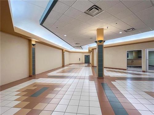 800 Rosser Avenue, Brandon, MB 
