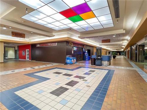 800 Rosser Avenue, Brandon, MB 