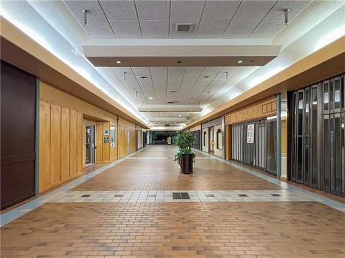 800 Rosser Avenue, Brandon, MB 