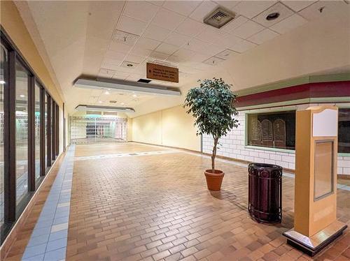 800 Rosser Avenue, Brandon, MB 