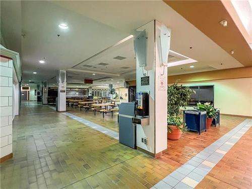 800 Rosser Avenue, Brandon, MB 