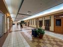 800 Rosser Avenue, Brandon, MB 