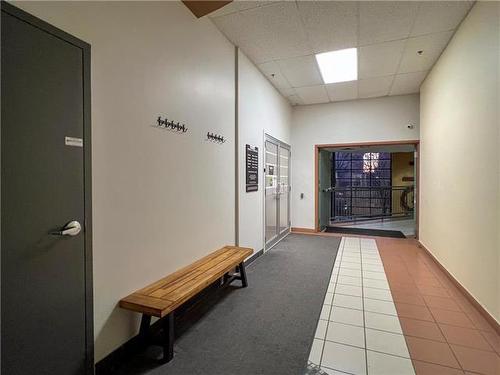 800 Rosser Avenue, Brandon, MB 