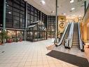 800 Rosser Avenue, Brandon, MB 