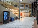 800 Rosser Avenue, Brandon, MB 