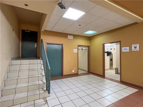 800 Rosser Avenue, Brandon, MB 